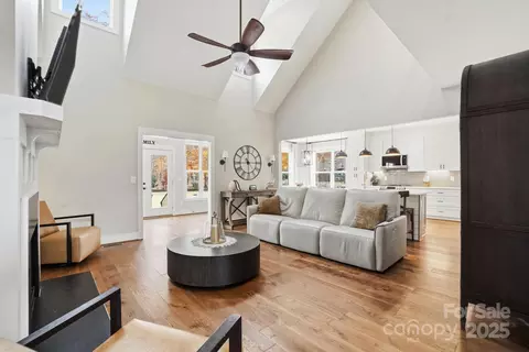 Living - 1007 Flat Rock Dr, Monroe, NC 28110 photo 1 of 4