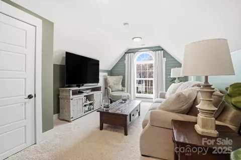 Other - 1007 Flat Rock Dr, Monroe, NC 28110 photo 10 of 18
