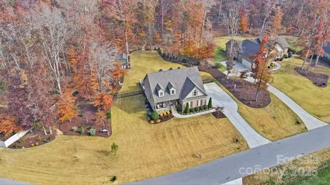 Other - 1007 Flat Rock Dr, Monroe, NC 28110 photo 3 of 18