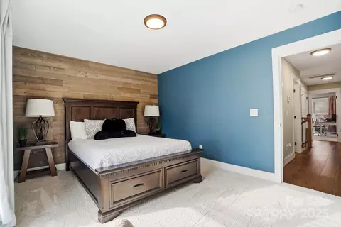 Bedroom - 1007 Flat Rock Dr, Monroe, NC 28110 photo 5 of 5
