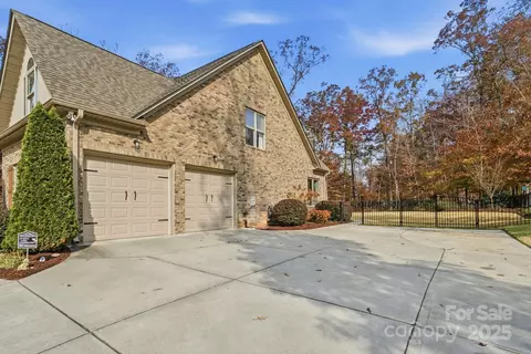 Other - 1007 Flat Rock Dr, Monroe, NC 28110 photo 18 of 18