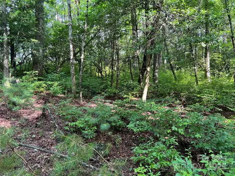 4082 Slick Fisher Rd, Lake Toxaway, NC 28747