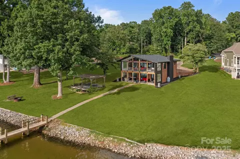 4159 Todd St, Sherrills Ford, NC 28673