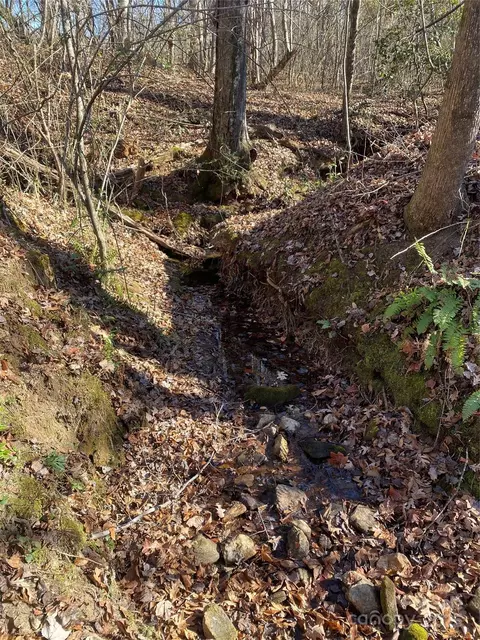 00 Kiser Lot 1 Rd #LOT 1, Bostic, NC 28018 photo 11