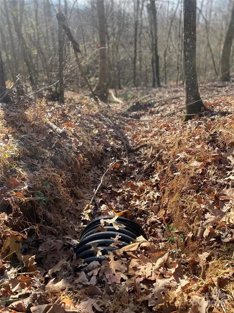 00 Kiser Lot 1 Rd #LOT 1, Bostic, NC 28018 photo 12
