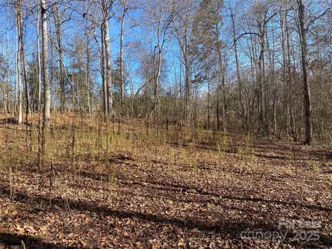 00 Kiser Lot 1 Rd #LOT 1, Bostic, NC 28018 photo 9