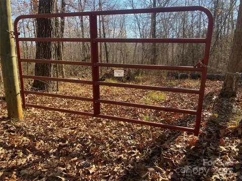 00 Kiser Lot 1 Rd #LOT 1, Bostic, NC 28018 photo 2