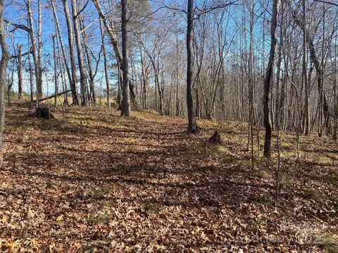 00 Kiser Lot 1 Rd #LOT 1, Bostic, NC 28018 photo 4