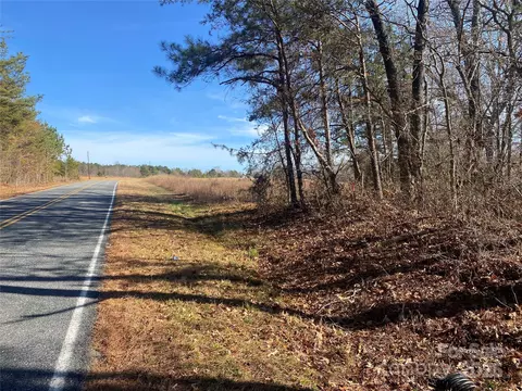 00 Kiser Lot 1 Rd #LOT 1, Bostic, NC 28018 photo 14