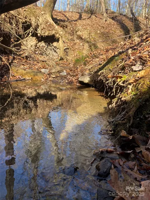 00 Kiser Lot 1 Rd #LOT 1, Bostic, NC 28018 photo 3