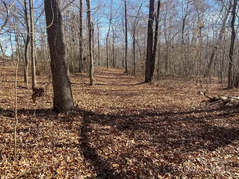 0 Kiser Rd, Bostic, NC 28018