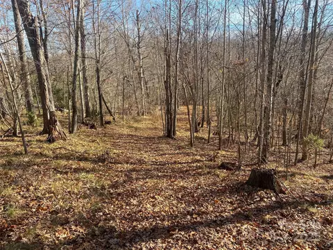 00 Kiser Lot 1 Rd #LOT 1, Bostic, NC 28018 photo 6