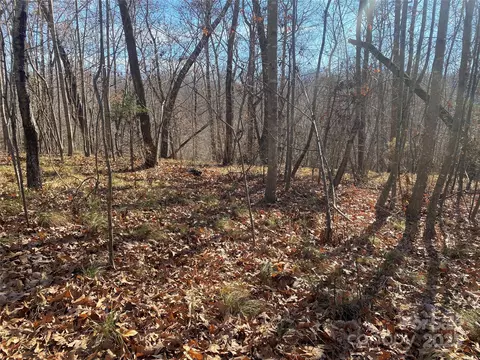 00 Kiser Lot 1 Rd #LOT 1, Bostic, NC 28018 photo 5