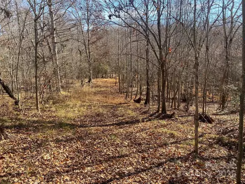 00 Kiser Lot 1 Rd #LOT 1, Bostic, NC 28018 photo 7