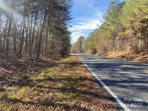 00 Kiser Lot 1 Rd #LOT 1, Bostic, NC 28018 photo 13
