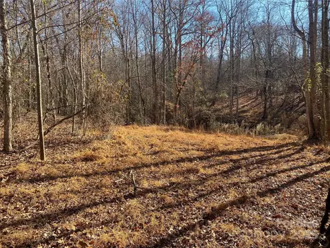 00 Kiser Lot 1 Rd #LOT 1, Bostic, NC 28018 photo 8