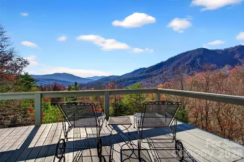 65 Deer Ln, Marion, NC 28752