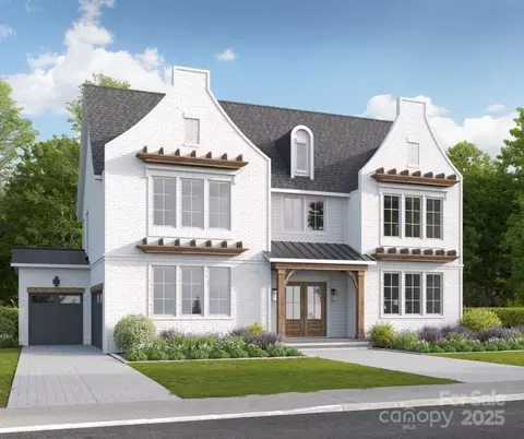 1032 Courtney Ln, Waxhaw, NC 28173