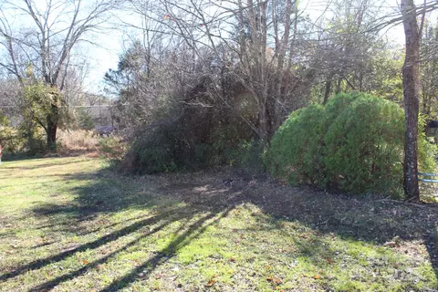0 Bell Farm Rd, Statesville, NC 28625