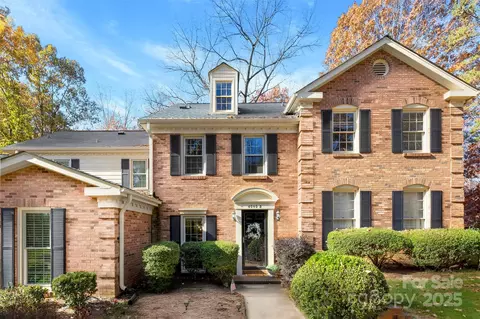 4040 Ivystone B Ct #B, Charlotte, NC 28277