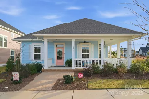 685 Digby Rd, Rock Hill, SC 29730