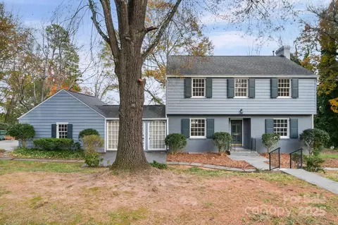 440 Collier St, Gastonia, NC 28054