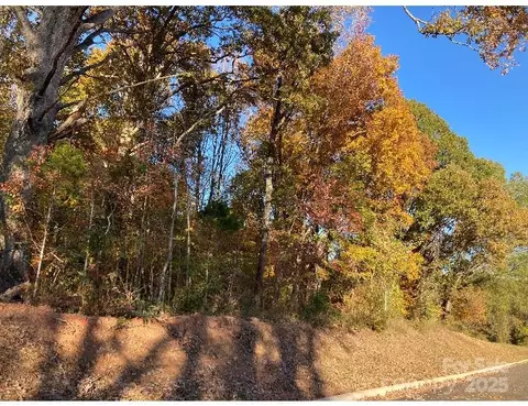 00 Robinson Rd, Salisbury, NC 28144