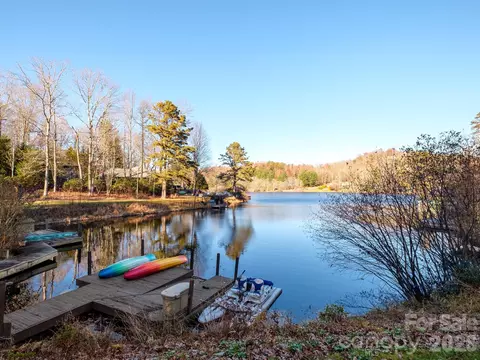 42 Gvli Dr, Brevard, NC 28712