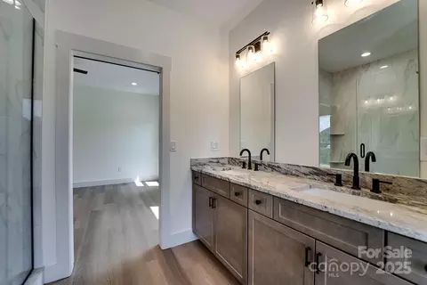 70 Knox Best St, Clyde, NC 28721 photo 21