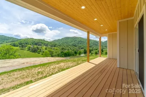 70 Knox Best St, Clyde, NC 28721 photo 31