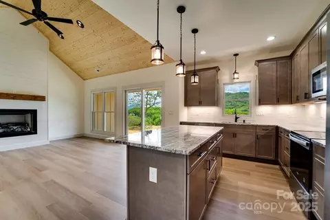 70 Knox Best St, Clyde, NC 28721 photo 10