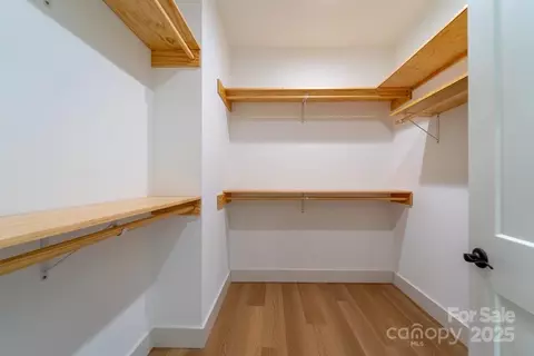 70 Knox Best St, Clyde, NC 28721 photo 22