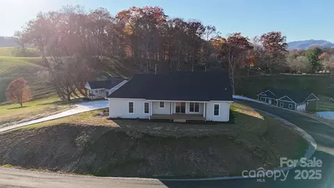 70 Knox Best St, Clyde, NC 28721 photo 33