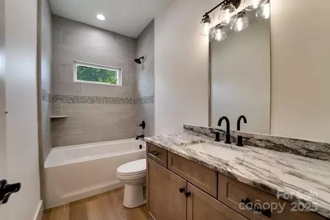 70 Knox Best St, Clyde, NC 28721 photo 25