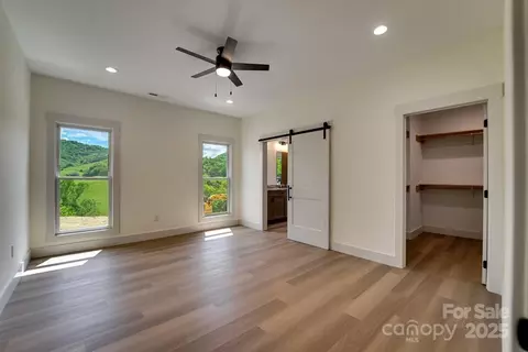 70 Knox Best St, Clyde, NC 28721 photo 19