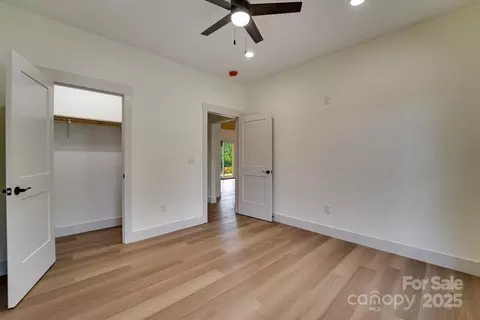 70 Knox Best St, Clyde, NC 28721 photo 24