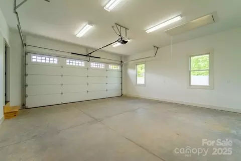 70 Knox Best St, Clyde, NC 28721 photo 29