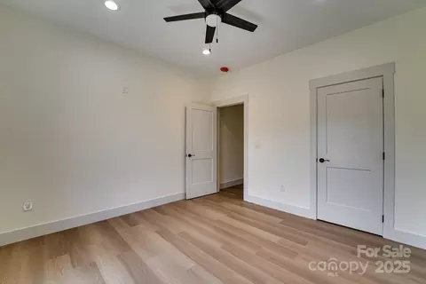 70 Knox Best St, Clyde, NC 28721 photo 27