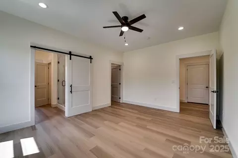 70 Knox Best St, Clyde, NC 28721 photo 18