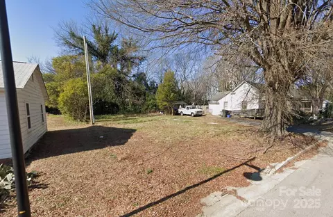 213 Peachtree St, Rock Hill, SC 29730