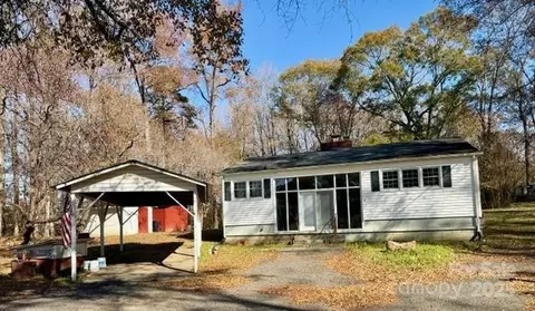 16 Harlan Rd, Shelby, NC 28152