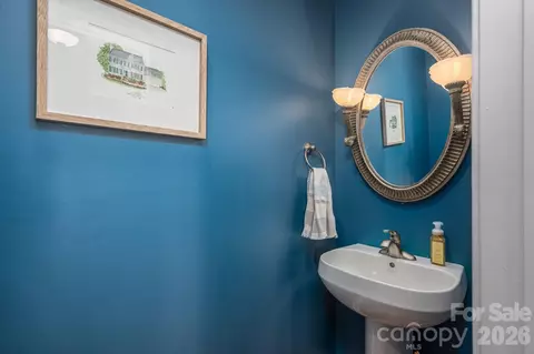 Other - 2616 Nicklaus Ne Ct NE, Conover, NC 28613 photo 3 of 14