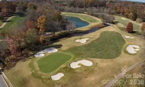 Other - 2616 Nicklaus Ne Ct NE, Conover, NC 28613 photo 13 of 14