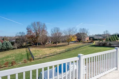Exterior - 2616 Nicklaus Ne Ct NE, Conover, NC 28613 photo 5 of 7