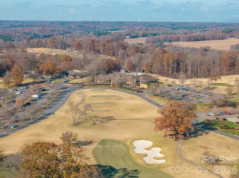 Other - 2616 Nicklaus Ne Ct NE, Conover, NC 28613 photo 11 of 14
