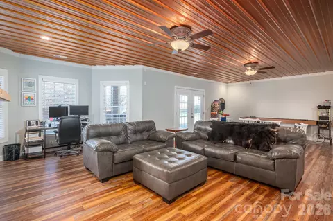 Other - 2616 Nicklaus Ne Ct NE, Conover, NC 28613 photo 5 of 14