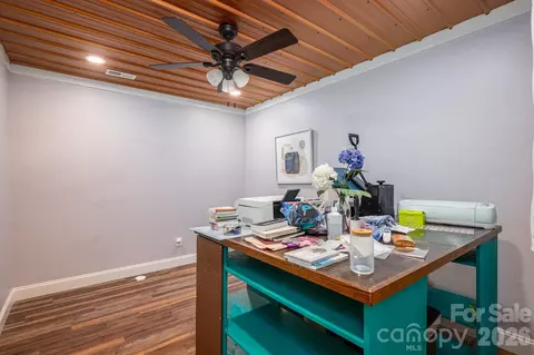 Other - 2616 Nicklaus Ne Ct NE, Conover, NC 28613 photo 8 of 14