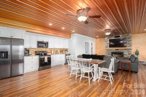 Other - 2616 Nicklaus Ne Ct NE, Conover, NC 28613 photo 6 of 14
