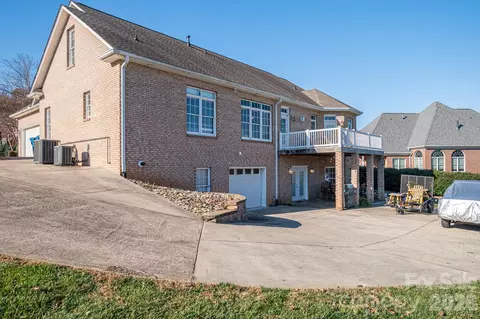 Other - 2616 Nicklaus Ne Ct NE, Conover, NC 28613 photo 10 of 14