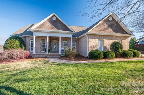 Other - 2616 Nicklaus Ne Ct NE, Conover, NC 28613 photo 1 of 14
